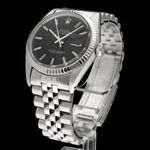 Rolex Datejust 36 16014 - (5/8)