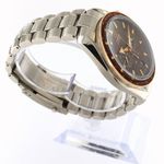 Omega Speedmaster Broad Arrow 321.90.42.50.13.002 - (3/6)
