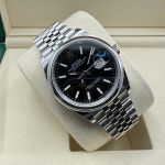 Rolex Datejust 36 126200 - (1/8)