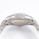 Rolex Oyster Perpetual 36 126000 (2022) - 36 mm Steel case (7/8)