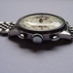 Omega Vintage 987/2 - (4/8)