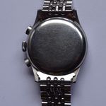 Omega Vintage 987/2 - (6/8)