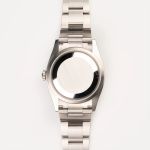 Rolex Datejust 36 126234 - (4/8)