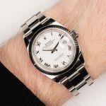 Rolex Datejust 36 126234 - (2/8)
