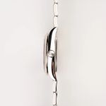 Rolex Datejust 36 126234 - (5/8)