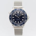 Omega Seamaster Diver 300 M 210.30.42.20.03.002 - (1/8)