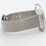 Omega Seamaster Diver 300 M 210.30.42.20.03.002 - (6/8)