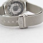 Omega Seamaster Diver 300 M 210.30.42.20.03.002 - (5/8)