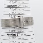 Omega Seamaster Diver 300 M 210.30.42.20.03.002 - (7/8)