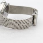 Omega Seamaster Diver 300 M 210.30.42.20.03.002 - (4/8)