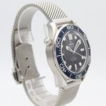 Omega Seamaster Diver 300 M 210.30.42.20.03.002 - (2/8)