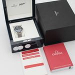 Omega Seamaster Diver 300 M 210.30.42.20.03.002 - (8/8)