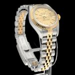 Rolex Lady-Datejust 79173 - (5/8)