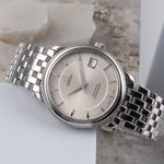 Omega De Ville Prestige 4500.31.00 - (2/8)