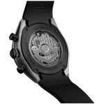 TAG Heuer Carrera CBU5080.FT6272 - (2/3)