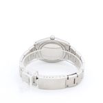 Rolex Oyster Precision 6694 - (7/7)