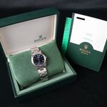 Rolex Oyster Perpetual 31 67480 - (8/8)