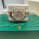 Rolex Datejust 278383RBR - (3/10)