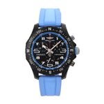 Breitling Endurance Pro X83310A71B1S1 - (2/8)