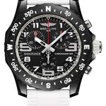 Breitling Endurance Pro X82310A71B1S2 - (1/1)
