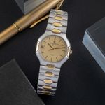 Vacheron Constantin Historiques 1100S/000G-B734 - (1/8)