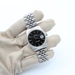 Rolex Datejust 36 16030 - (2/5)