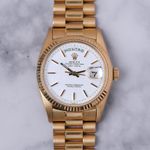Rolex Day-Date 1803 - (2/6)