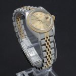 Rolex Lady-Datejust 69173 - (6/7)