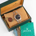Rolex Datejust 36 16233 - (6/6)