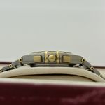 Omega Constellation 386.1201 - (3/8)