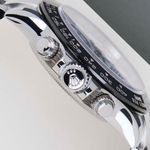 Rolex Daytona 116500LN - (8/8)