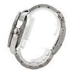 Breitling Superocean 44 A17367D71B1S1 - (5/8)