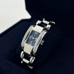 Chopard La Strada 41/8415 - (5/8)