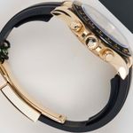 Rolex Daytona 116518LN - (7/8)