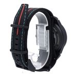 Porsche Design Unknown 6041.7.01.005.01.5 - (5/7)