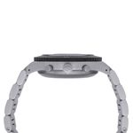 Sinn 156 156.030 - (4/8)