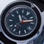 Blancpain Fifty Fathoms 6645-12-171-4162 - (2/8)