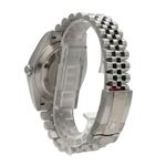 Rolex Datejust 41 126300 - (7/8)