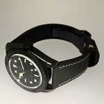 Tudor Black Bay 79210CNU - (3/7)