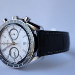 Omega Speedmaster Racing 329.33.44.51.04.001 - (3/8)