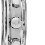 Unknown Unknown 304.30.44.52.01.001 - (4/5)