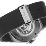 Hublot Classic Fusion 511.NX.2611.RX (2024) - 45 mm Titanium case (6/6)