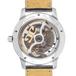 Glashütte Original Senator Excellence 1-36-03-04-02-30 - (5/6)