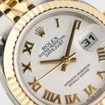 Rolex Lady-Datejust 179173 - (3/6)