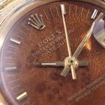 Rolex Lady-Datejust 6527 (1970) - (2/7)