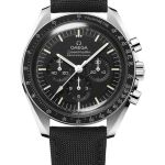 Omega Speedmaster Professional Moonwatch 310.32.42.50.01.001 - (1/1)