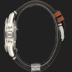 Omega Speedmaster Professional Moonwatch 311.32.42.30.01.001 - (7/8)