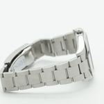 Rolex Explorer 214270 - (6/8)