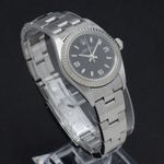 Rolex Oyster Perpetual 26 76094 - (6/8)