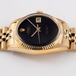 Rolex Datejust 1601 - (7/8)